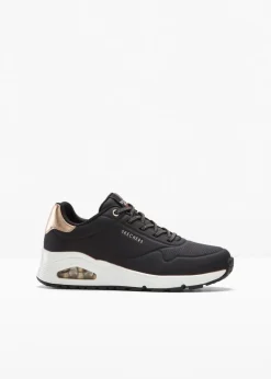 Online Sneaker mit Memory Foam Damen High Heels|Sneaker