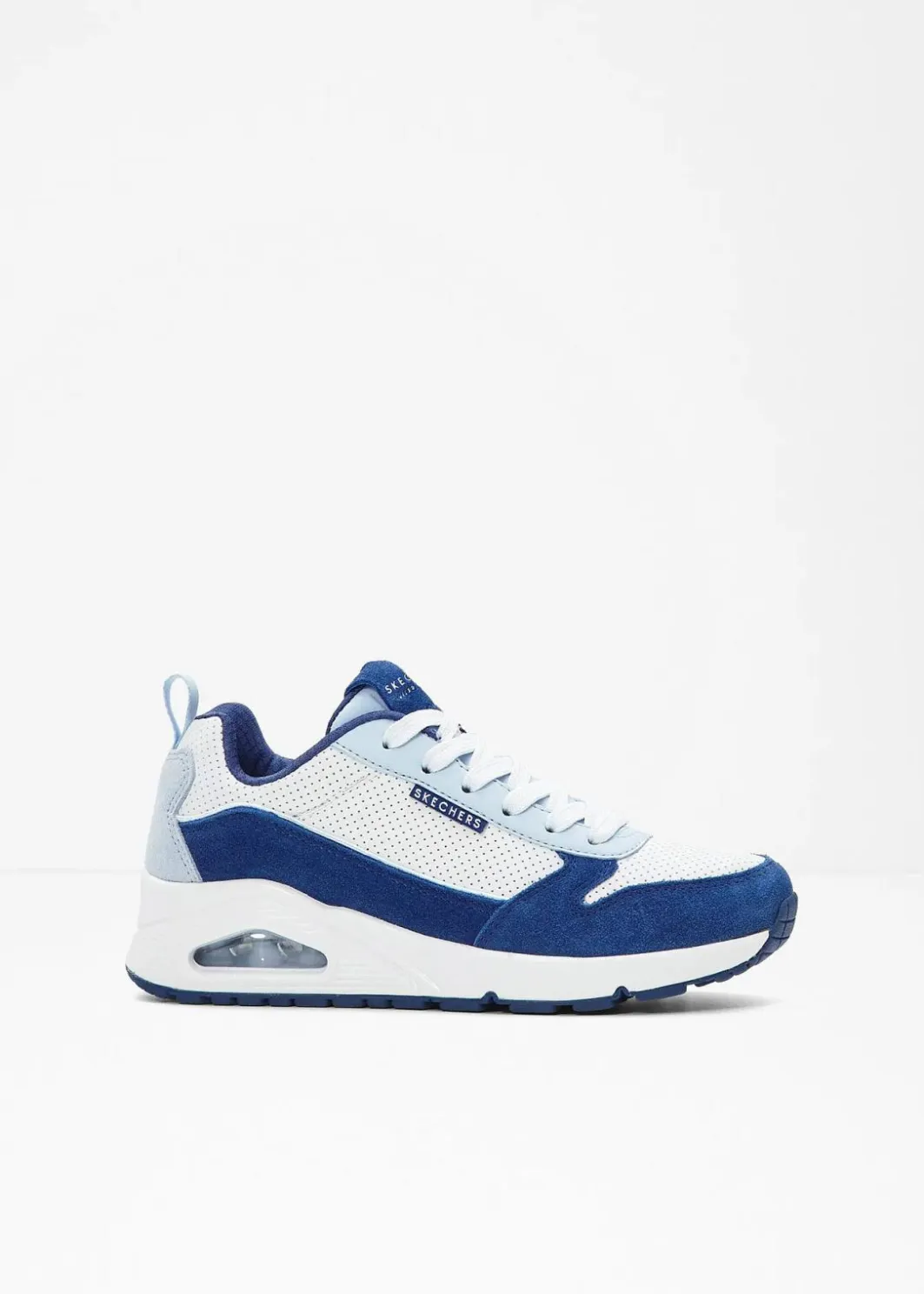 Online Sneaker mit Memory Foam Damen Sneaker|High Heels