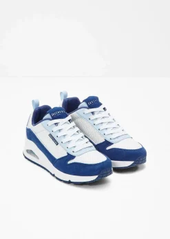 Online Sneaker mit Memory Foam Damen Sneaker|High Heels