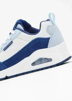 Online Sneaker mit Memory Foam Damen Sneaker|High Heels