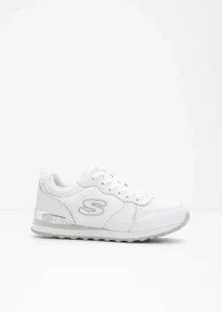 Clearance Sneaker mit Memory Foam Damen Sneaker|High Heels