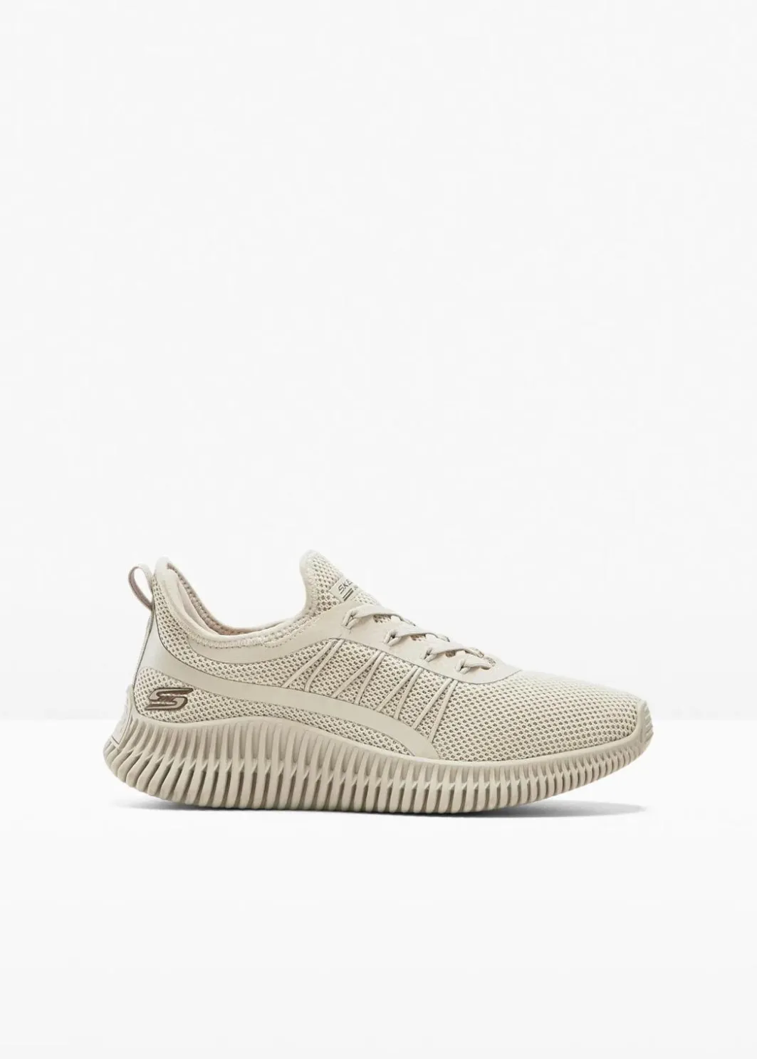 Sale Sneaker mit Memory Foam Damen High Heels|Sneaker
