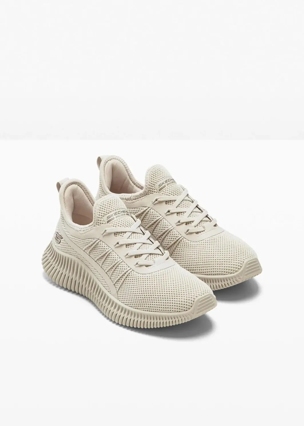 Sale Sneaker mit Memory Foam Damen High Heels|Sneaker