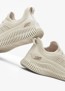 Sale Sneaker mit Memory Foam Damen High Heels|Sneaker