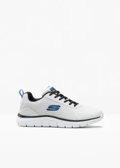 Herren Skechers Sneaker|Sneaker mit Memory Foam
