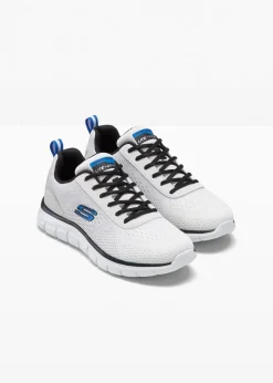 Herren Skechers Sneaker|Sneaker mit Memory Foam