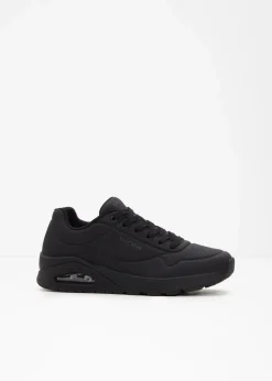 Sneaker mit Memory Foam Herren Sneaker
