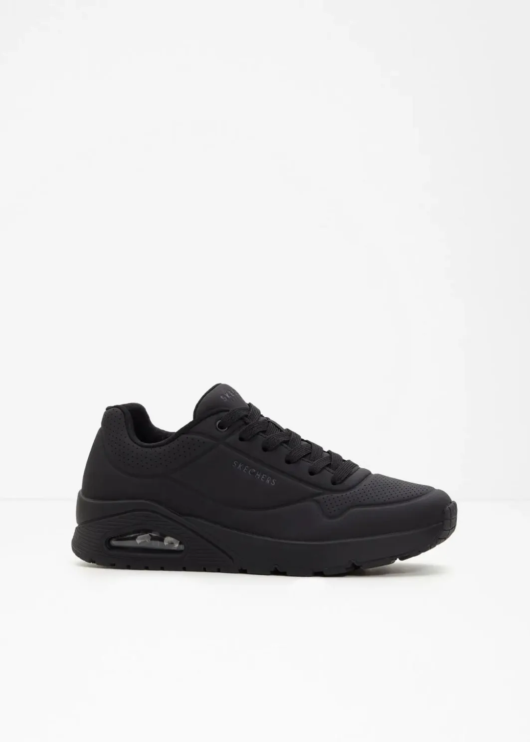 Sneaker mit Memory Foam Herren Sneaker