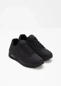 Sneaker mit Memory Foam Herren Sneaker