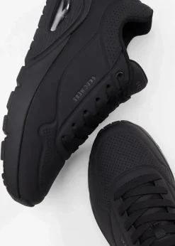 Sneaker mit Memory Foam Herren Sneaker