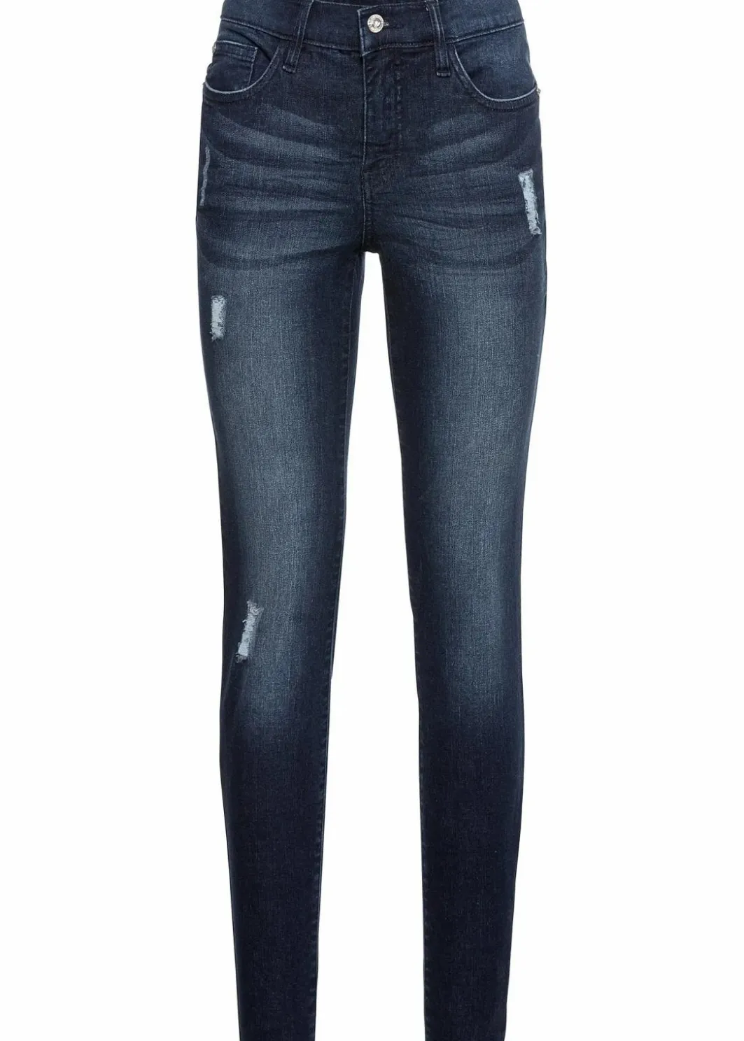 Best Skinny Jeans Damen Bekleidung·Shirts & Tops|Jeans