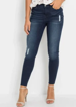 Best Skinny Jeans Damen Bekleidung·Shirts & Tops|Jeans