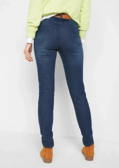 Discount Skinny Jeans High Waist, cropped Damen Bekleidung·Shirts & Tops|Jeans
