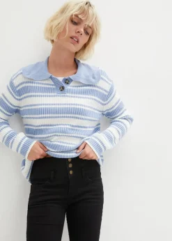 Skinny Jeans High Waist, Shaping Thermojeans Damen Kurzgrößen|Bekleidung·Shirts & Tops