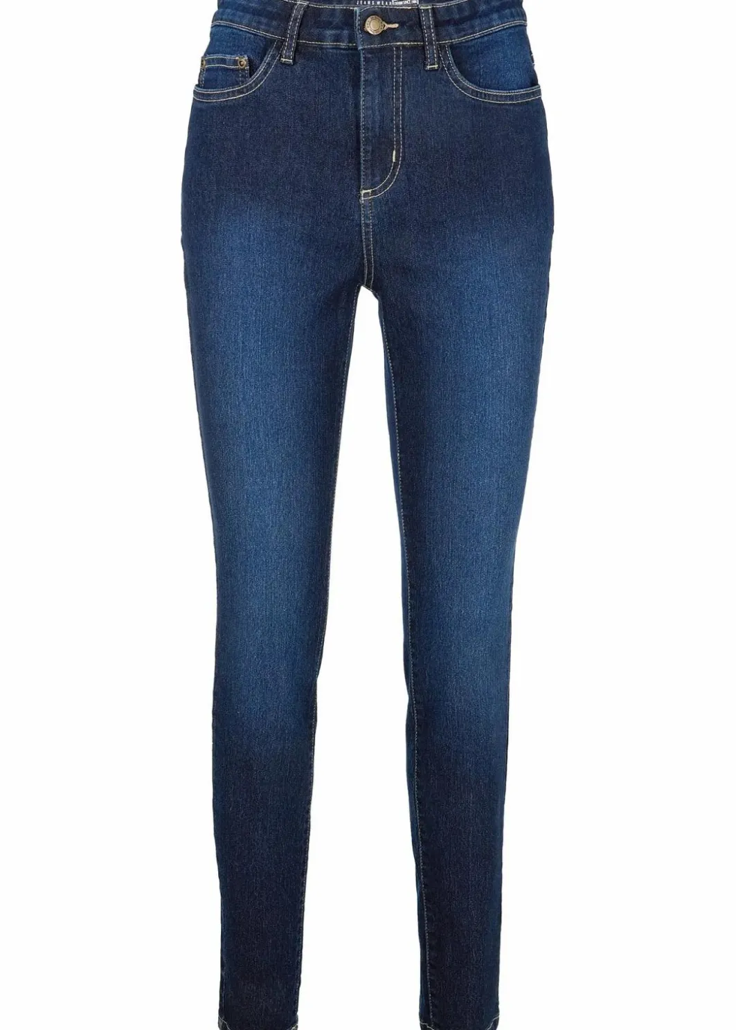 Online Skinny Jeans Mid Waist, Stretch Damen Bekleidung·Shirts & Tops|Jeans