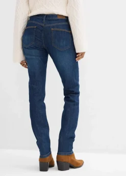 Online Skinny Jeans Mid Waist, Stretch Damen Kurzgrößen|Bekleidung·Shirts & Tops
