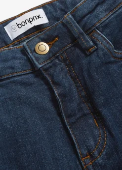 Online Skinny Jeans Mid Waist, Stretch Damen Kurzgrößen|Bekleidung·Shirts & Tops