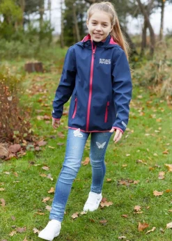 Kinder bonprix Mädchen 9-16 Jahre·Jeans|Skinny-Jeans Mid Waist