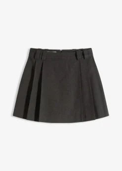 Damen bonprix Bekleidung·Outdoorbekleidung|Bekleidung·Kleider|Skort