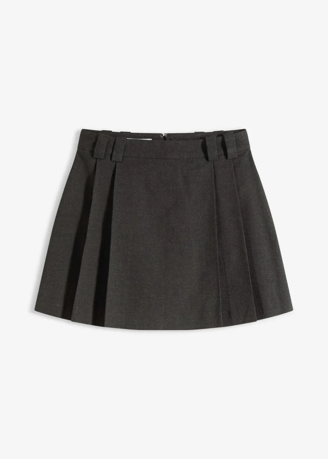 Damen bonprix Bekleidung·Outdoorbekleidung|Bekleidung·Kleider|Skort