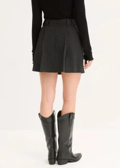 Damen bonprix Bekleidung·Outdoorbekleidung|Bekleidung·Kleider|Skort