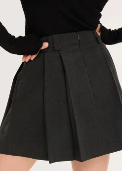 Damen bonprix Bekleidung·Outdoorbekleidung|Bekleidung·Kleider|Skort
