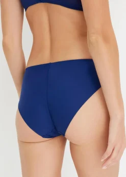 Clearance Slip mit nahtloser Hinterhose Damen Wäsche·Dessous|Wäsche·Höschen