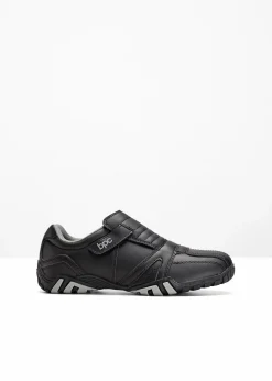 Hot Slipper Herren Slipper & Halbschuhe