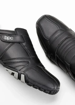 Hot Slipper Herren Slipper & Halbschuhe
