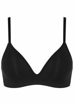 Damen Sloggi Wäsche·Bhs|Sloggi|Go Casual Bügelloser BH