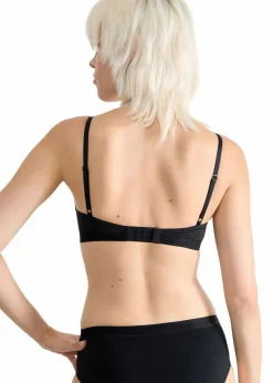 Damen Sloggi Wäsche·Bhs|Sloggi|Go Casual Bügelloser BH
