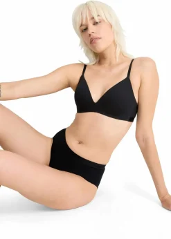 Damen Sloggi Wäsche·Bhs|Sloggi|Go Casual Bügelloser BH