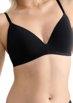 Damen Sloggi Wäsche·Bhs|Sloggi|Go Casual Bügelloser BH