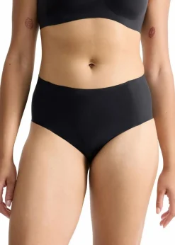 Clearance ZERO Feel 2.0 High waist Damen Wäsche·Höschen|Sloggi
