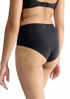 Clearance ZERO Feel 2.0 High waist Damen Wäsche·Höschen|Sloggi