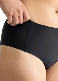 Clearance ZERO Feel 2.0 High waist Damen Wäsche·Höschen|Sloggi