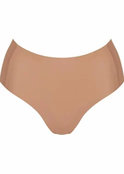 Sale ZERO Feel 2.0 Higwaist Damen Wäsche·Höschen|Sloggi
