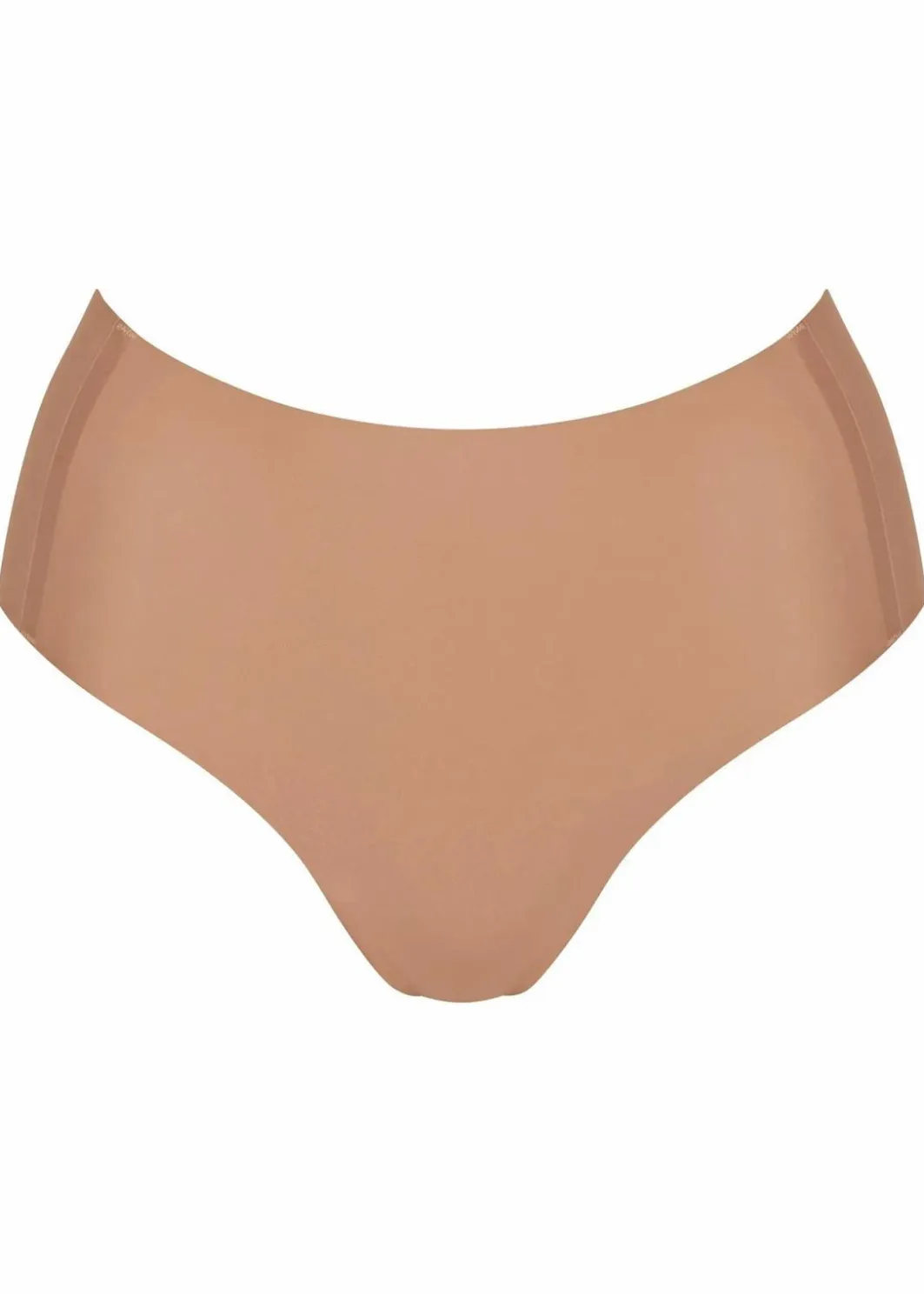 Sale ZERO Feel 2.0 Higwaist Damen Wäsche·Höschen|Sloggi