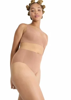 Sale ZERO Feel 2.0 Higwaist Damen Wäsche·Höschen|Sloggi