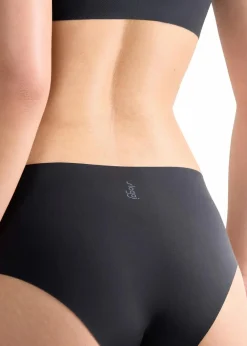 Damen Sloggi Wäsche·Höschen|Sloggi|ZERO Feel 2.0 Hipster