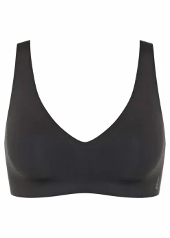 ZERO Feel 2.0 Soft bra Damen Wäsche·Bhs|Bhs