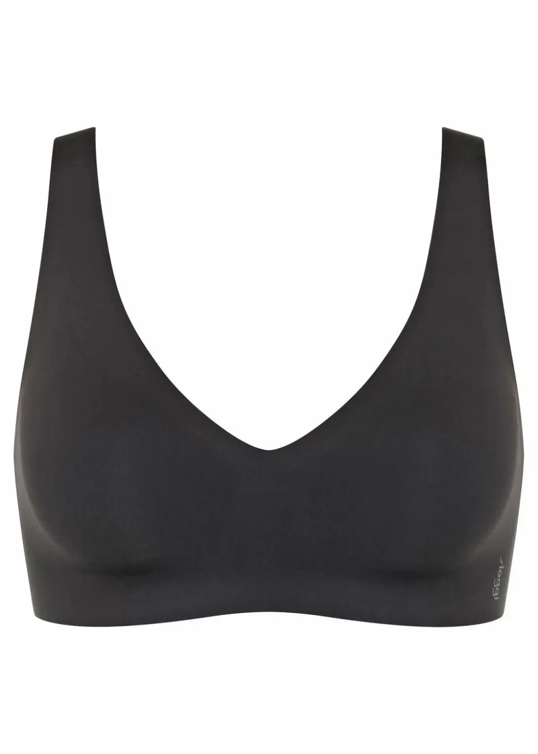ZERO Feel 2.0 Soft bra Damen Wäsche·Bhs|Bhs