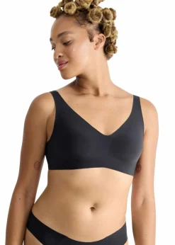 ZERO Feel 2.0 Soft bra Damen Wäsche·Bhs|Bhs