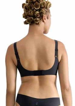ZERO Feel 2.0 Soft bra Damen Wäsche·Bhs|Bhs