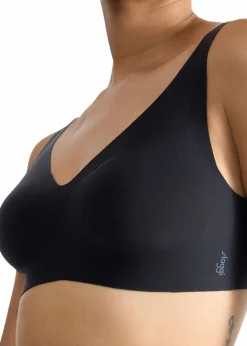 ZERO Feel 2.0 Soft bra Damen Wäsche·Bhs|Bhs