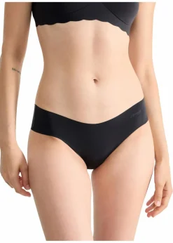 ZERO Microfibre 2.0 Hipster (2er Pack) Damen Wäsche·Höschen|Sloggi