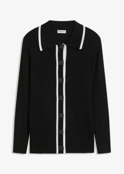 New Smart Cardigan Damen Bekleidung·Umstandsmode|Bekleidung·Jeans
