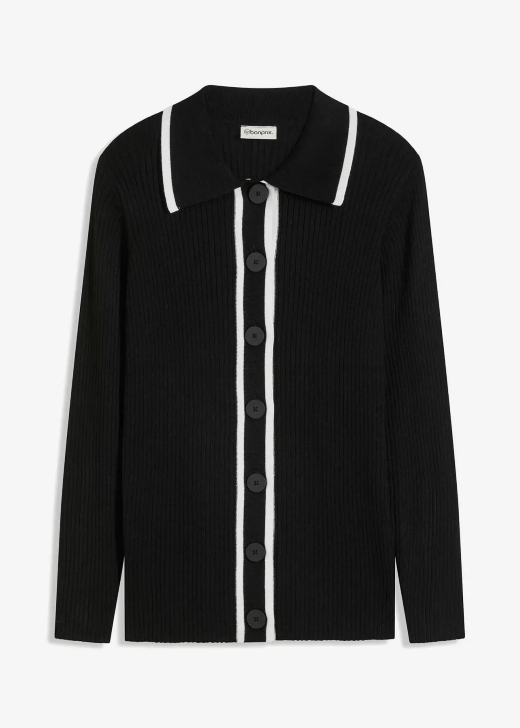 New Smart Cardigan Damen Bekleidung·Umstandsmode|Bekleidung·Jeans