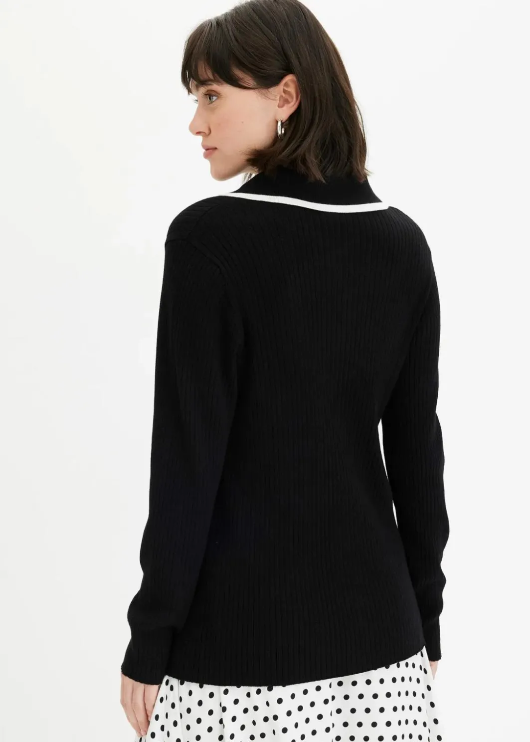 New Smart Cardigan Damen Bekleidung·Umstandsmode|Bekleidung·Jeans
