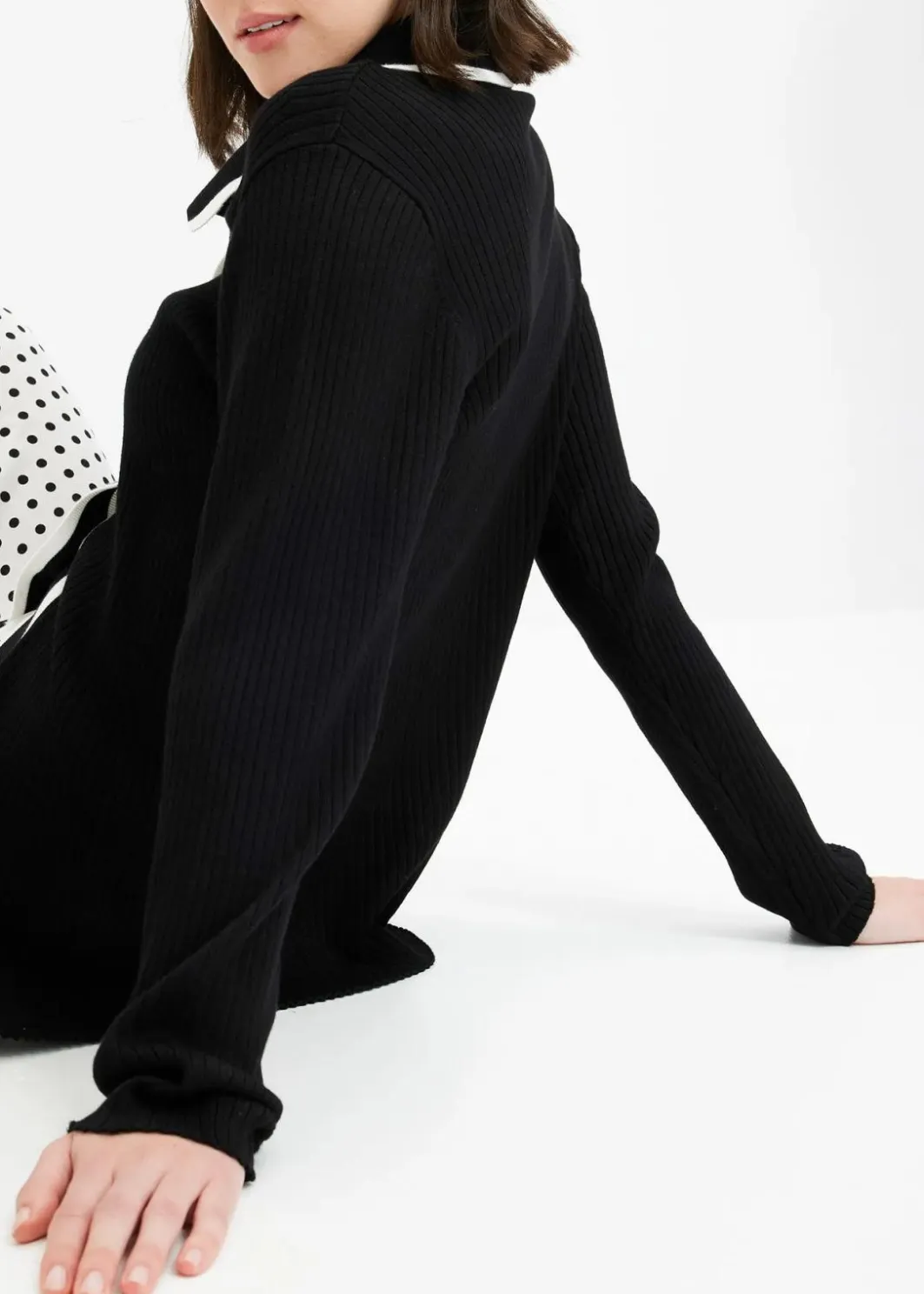New Smart Cardigan Damen Bekleidung·Umstandsmode|Bekleidung·Jeans
